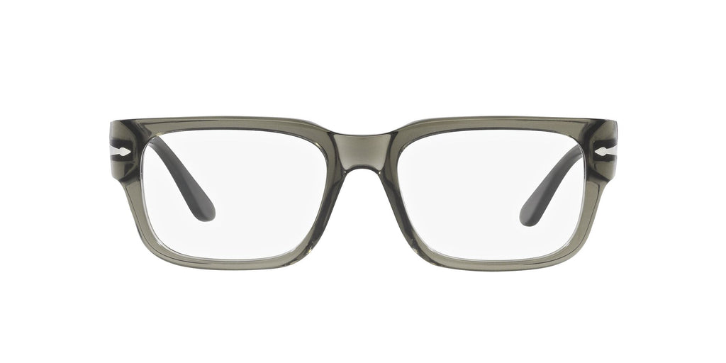 Persol PO3315V
