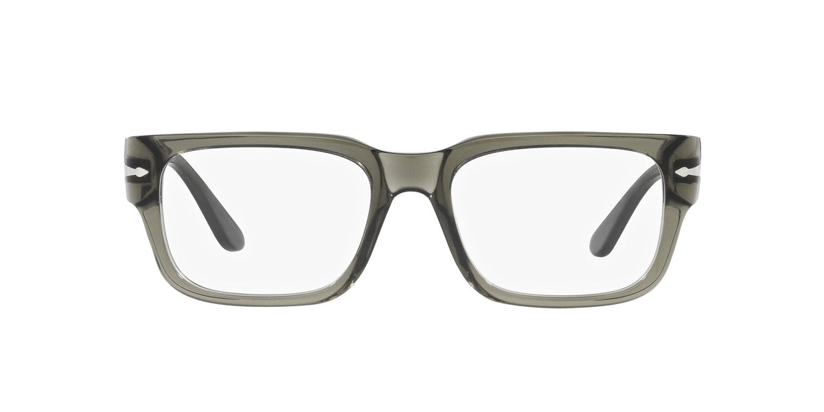 Persol PO3315V