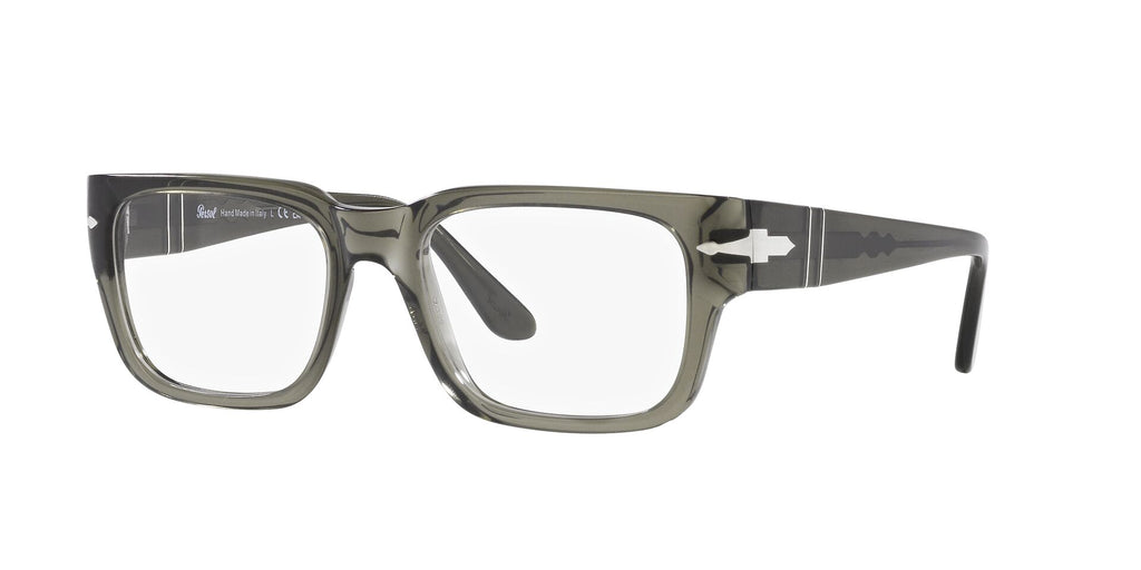 Persol PO3315V