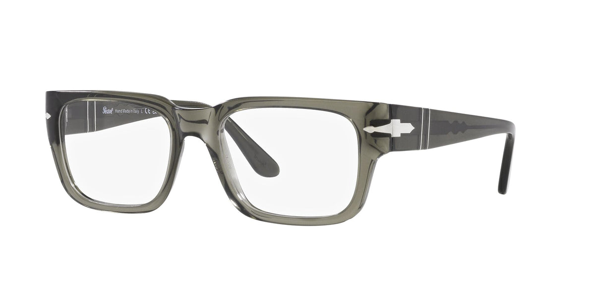 Persol PO3315V