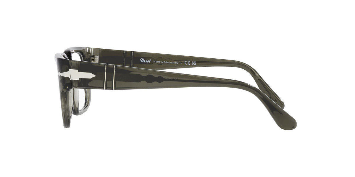 Persol PO3315V