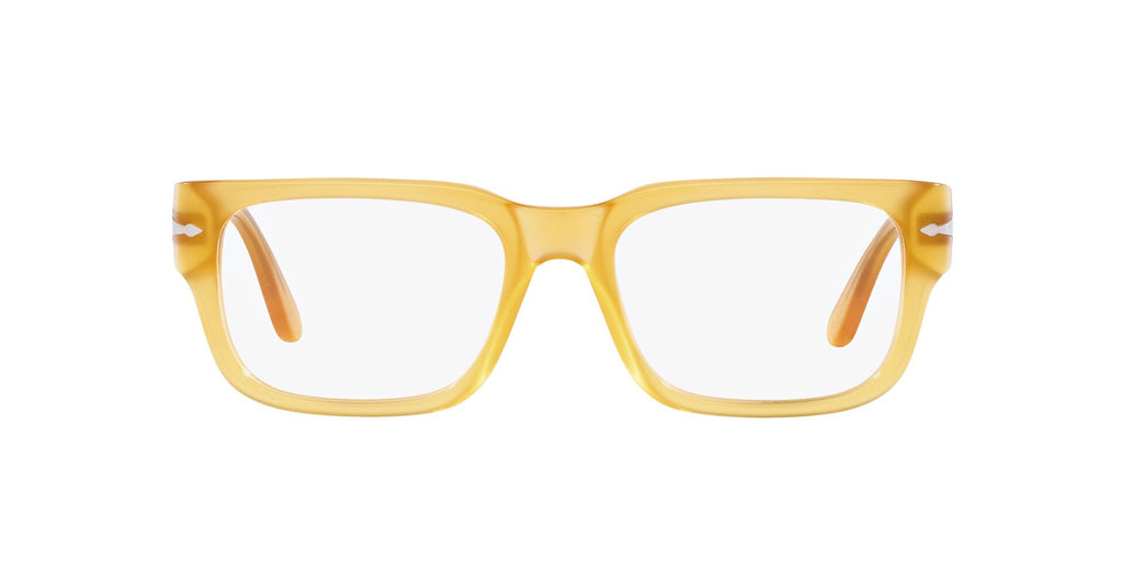 Persol PO3315V