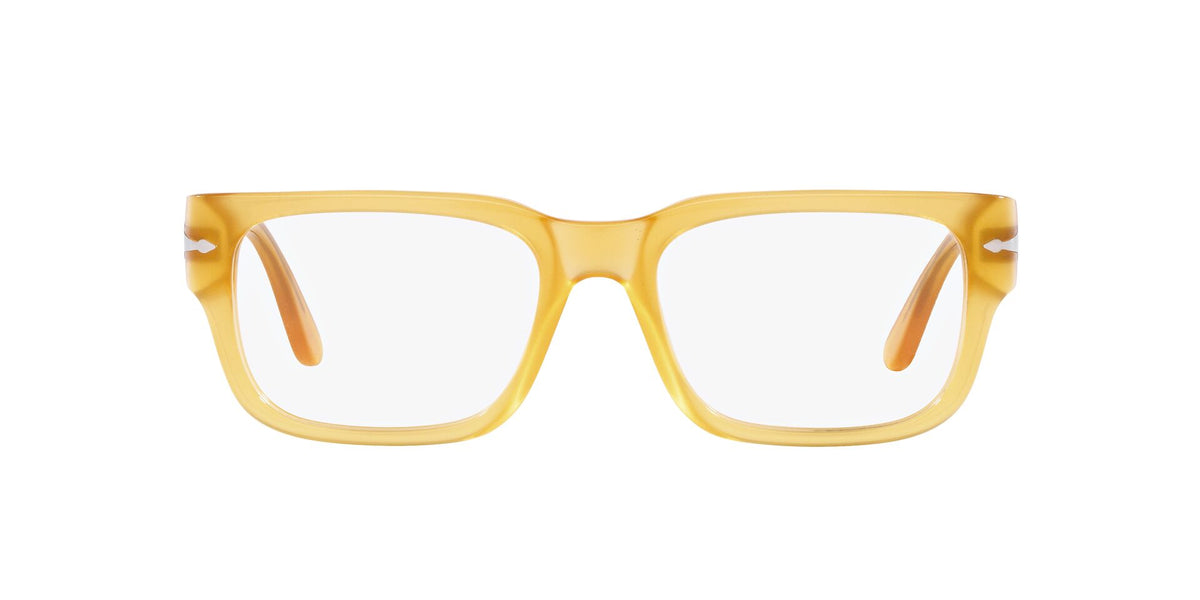 Persol PO3315V