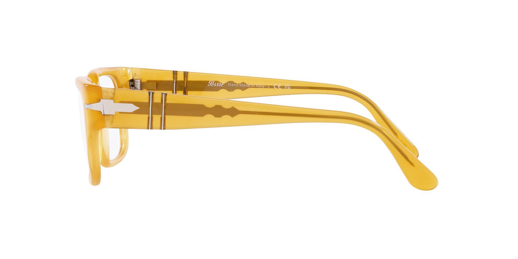 Persol PO3315V