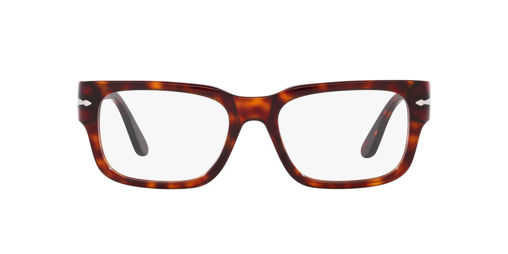 Persol PO3315V