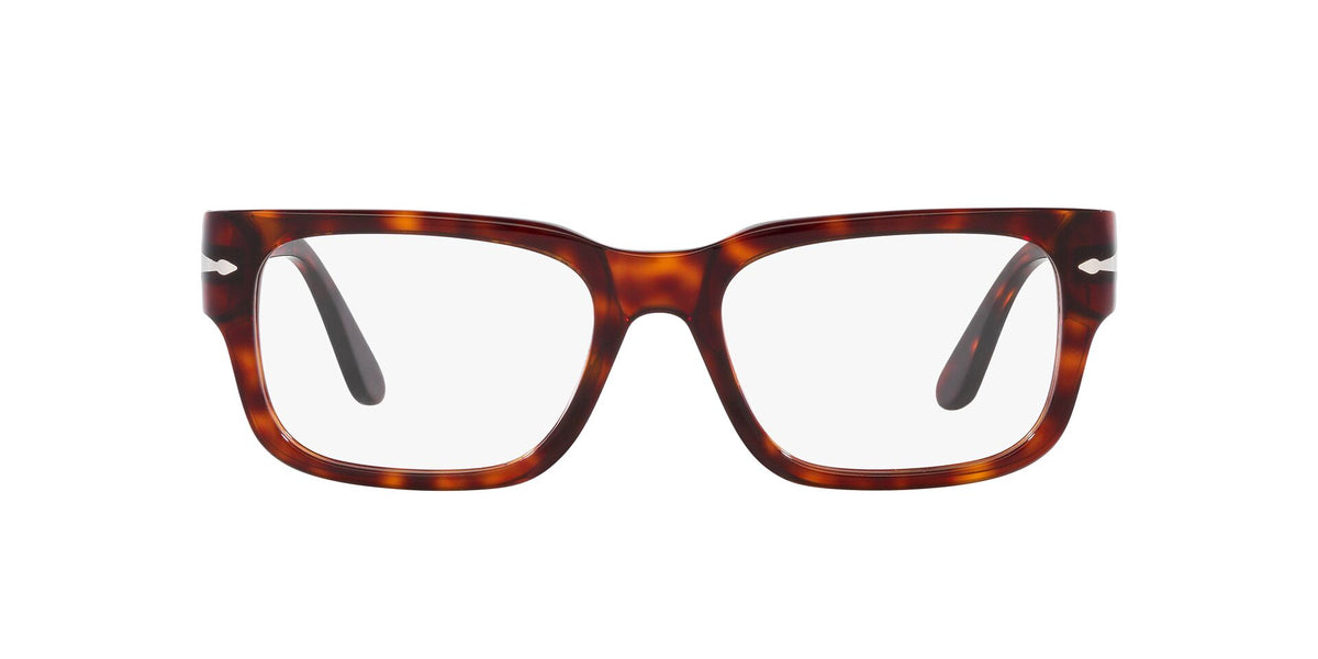 Persol PO3315V