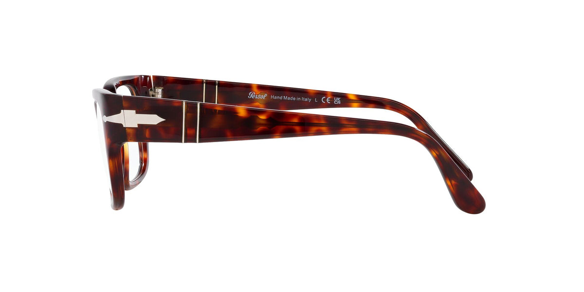 Persol PO3315V