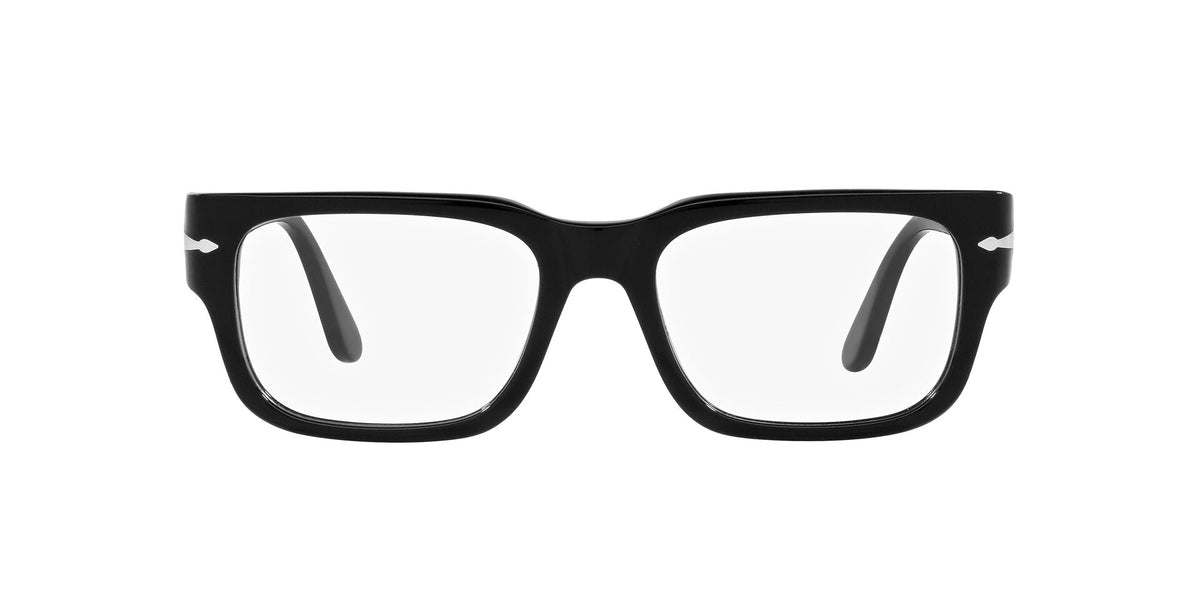 Persol PO3315V