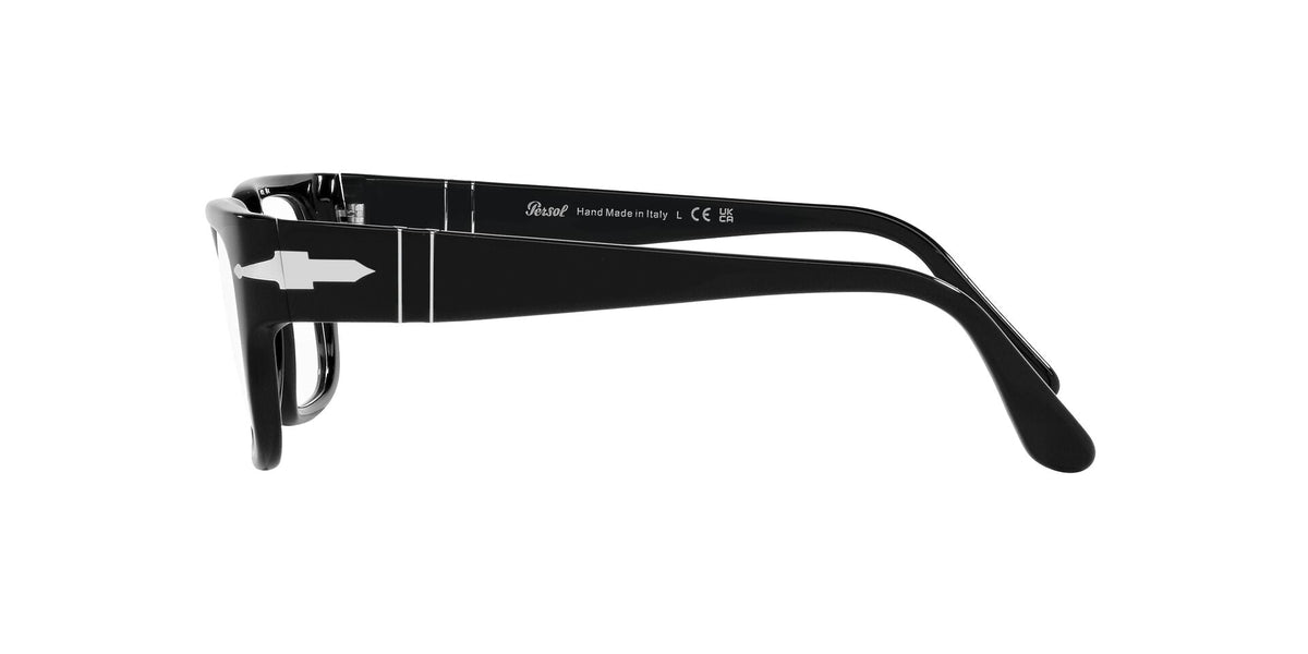 Persol PO3315V