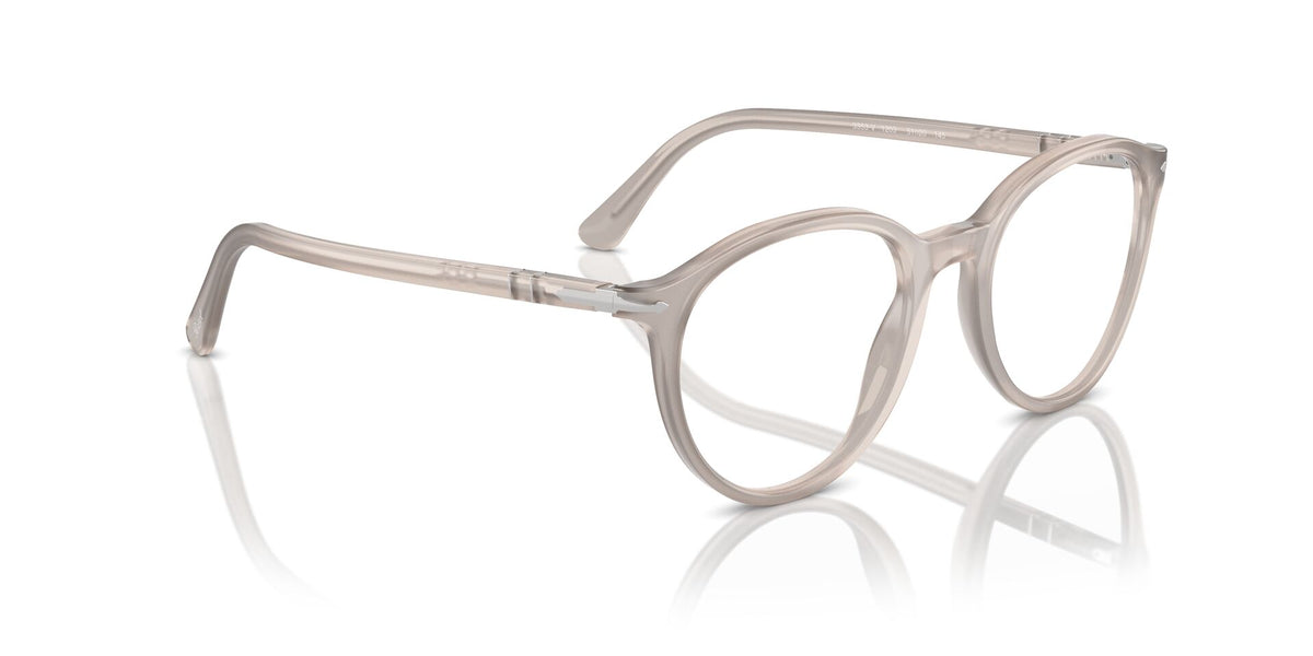 Persol PO3353V