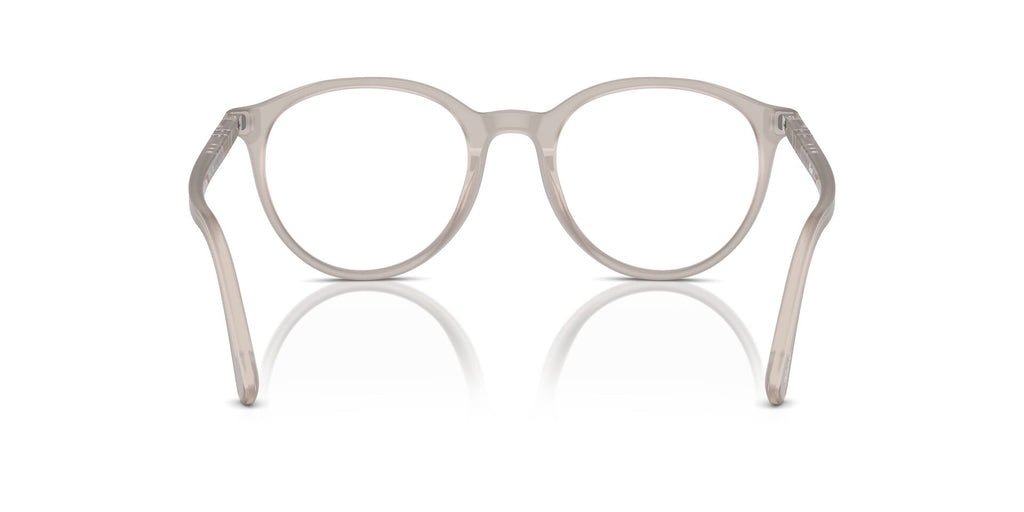 Persol PO3353V