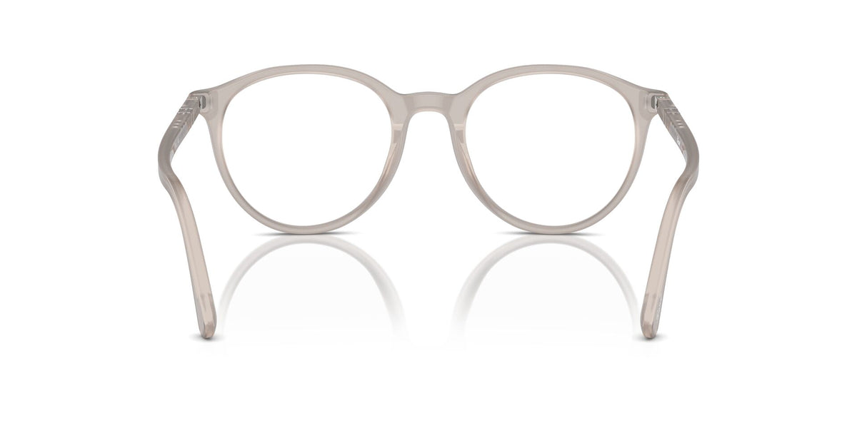 Persol PO3353V