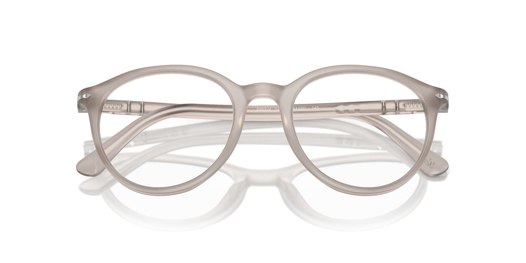 Persol PO3353V