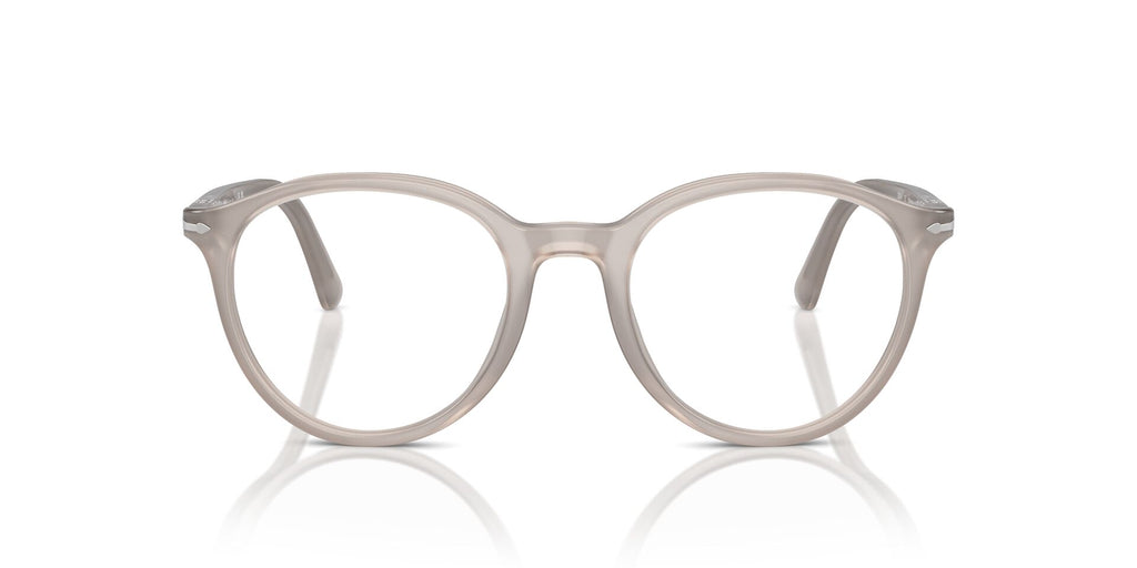 Persol PO3353V