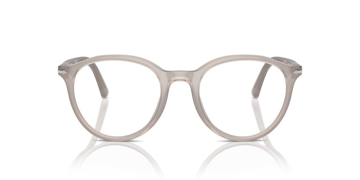 Persol PO3353V