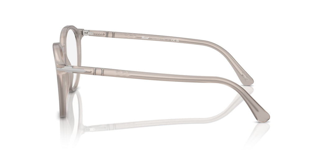 Persol PO3353V