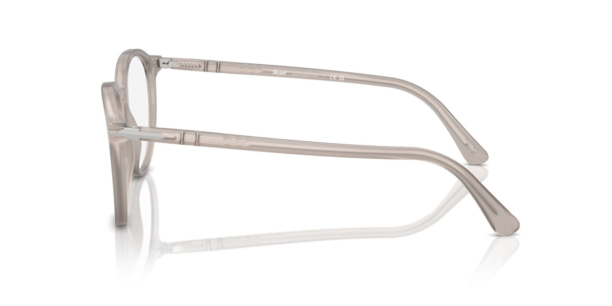 Persol PO3353V