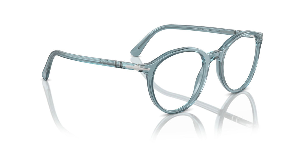 Persol PO3353V