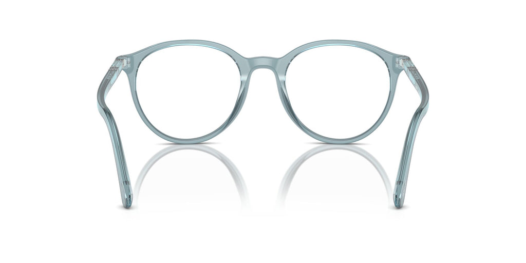 Persol PO3353V