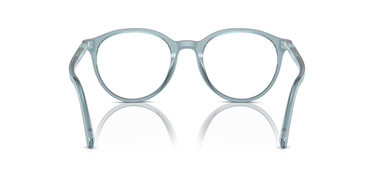 Persol PO3353V
