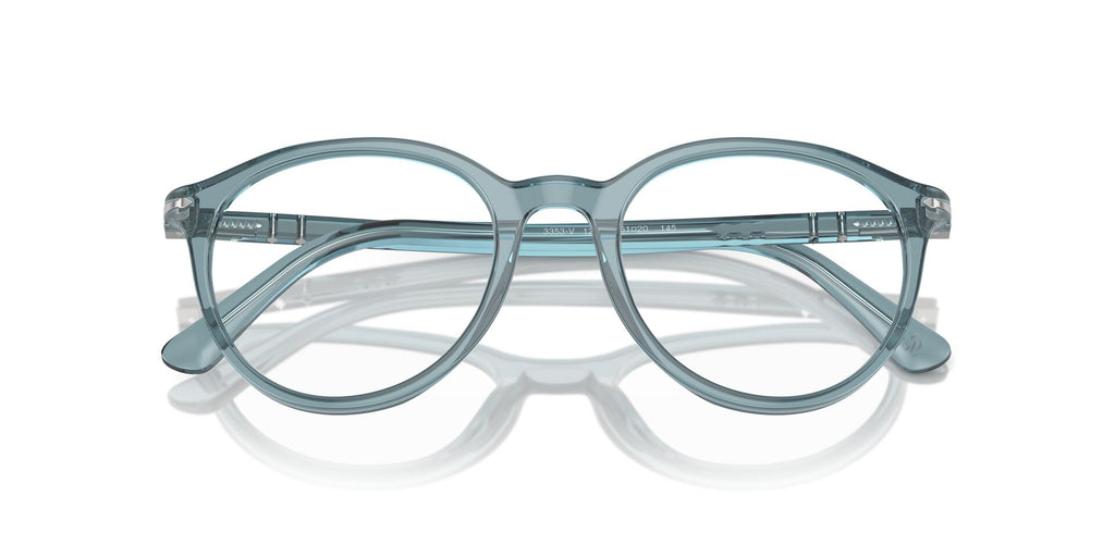 Persol PO3353V