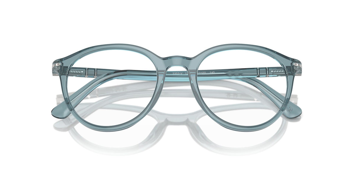 Persol PO3353V