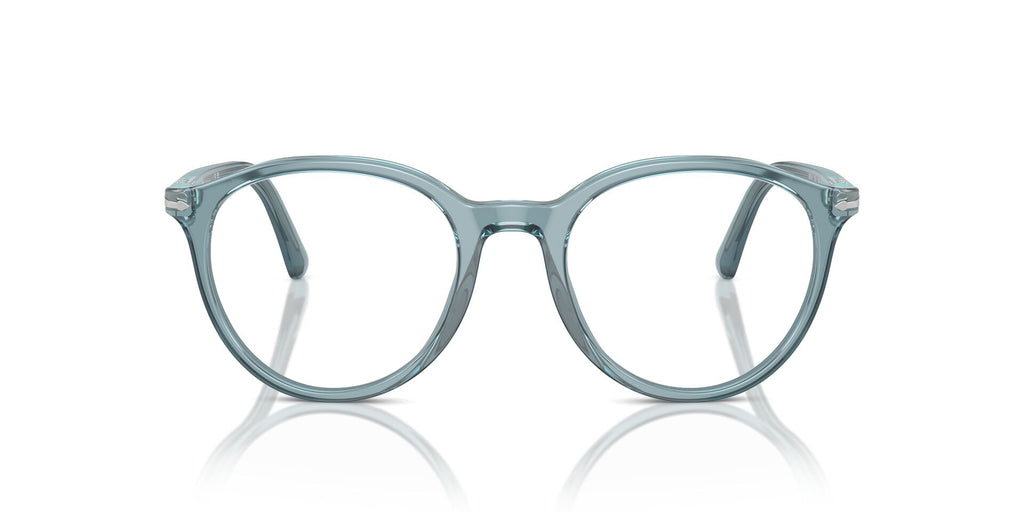 Persol PO3353V