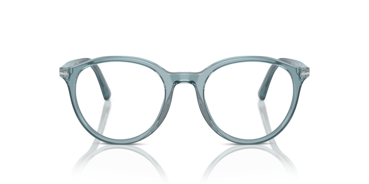 Persol PO3353V