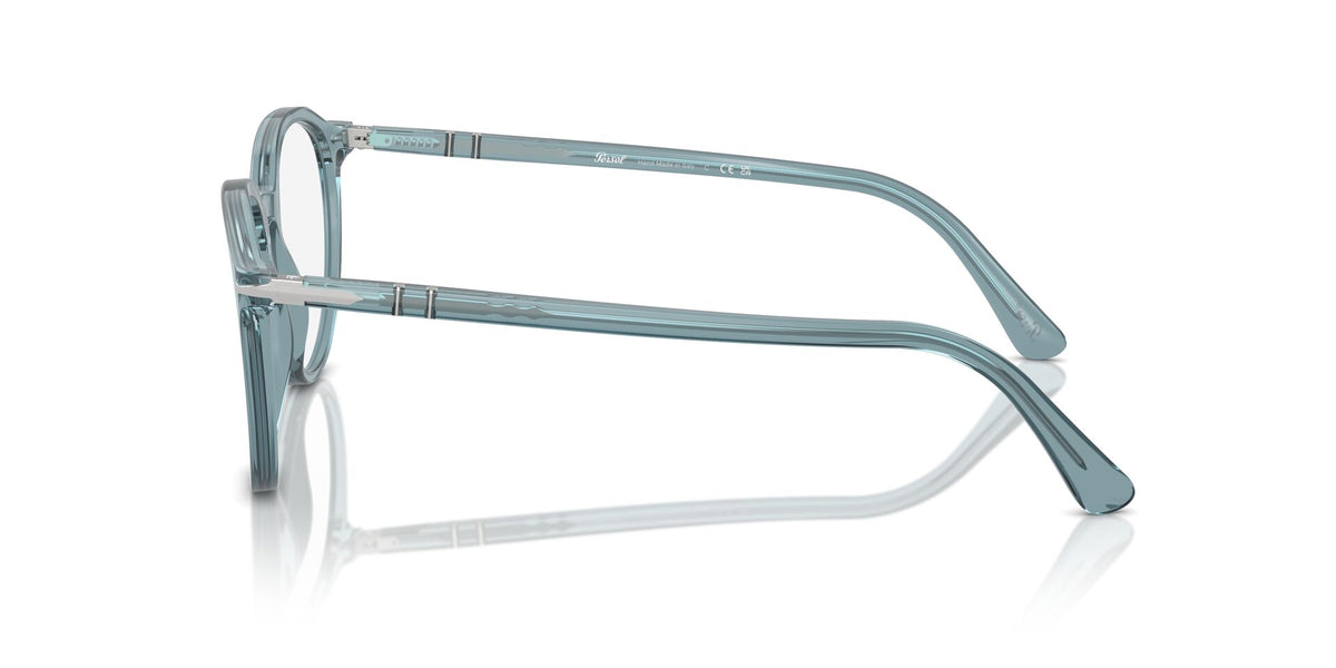 Persol PO3353V