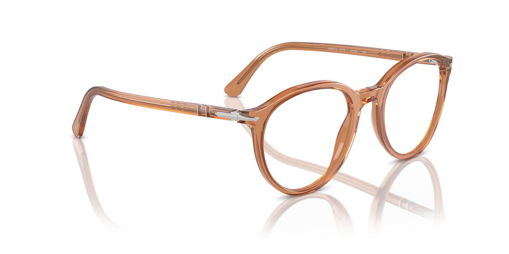 Persol PO3353V