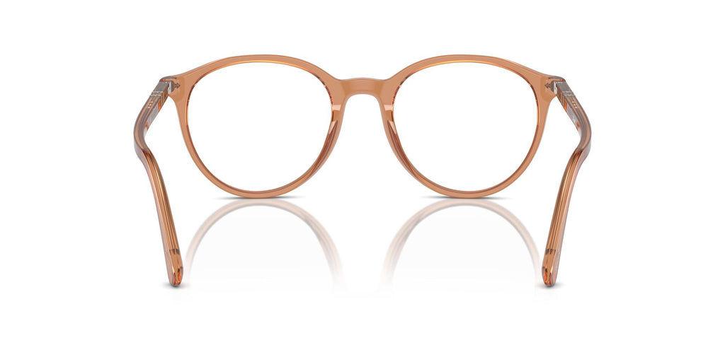 Persol PO3353V