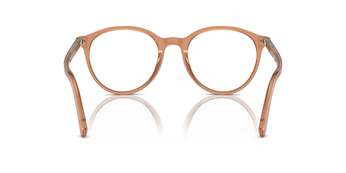 Persol PO3353V