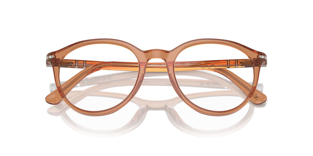 Persol PO3353V