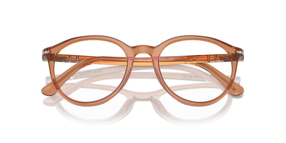Persol PO3353V
