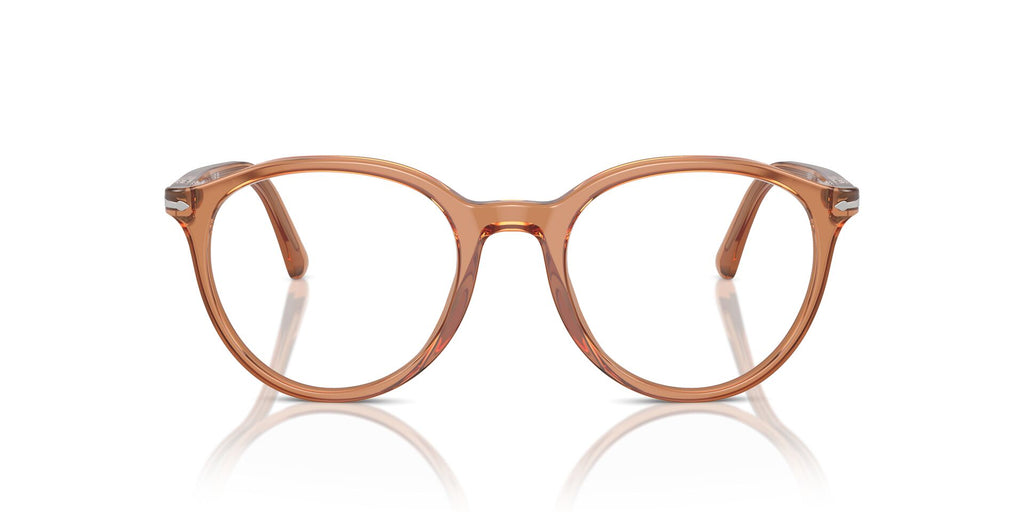 Persol PO3353V