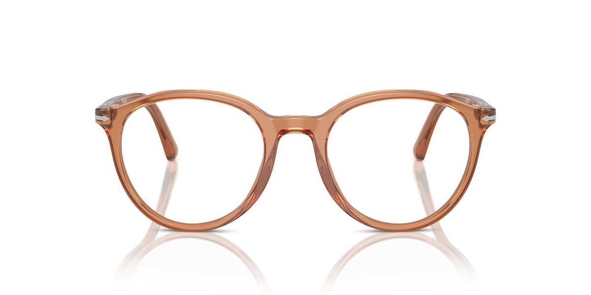 Persol PO3353V