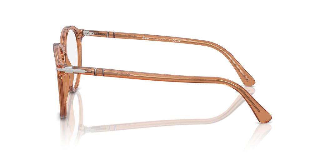 Persol PO3353V