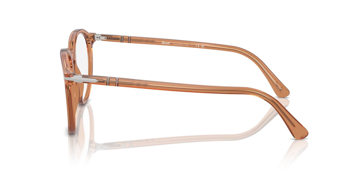 Persol PO3353V