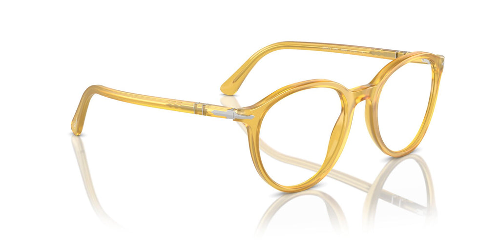 Persol PO3353V