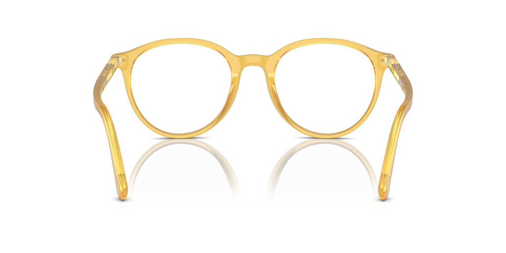Persol PO3353V