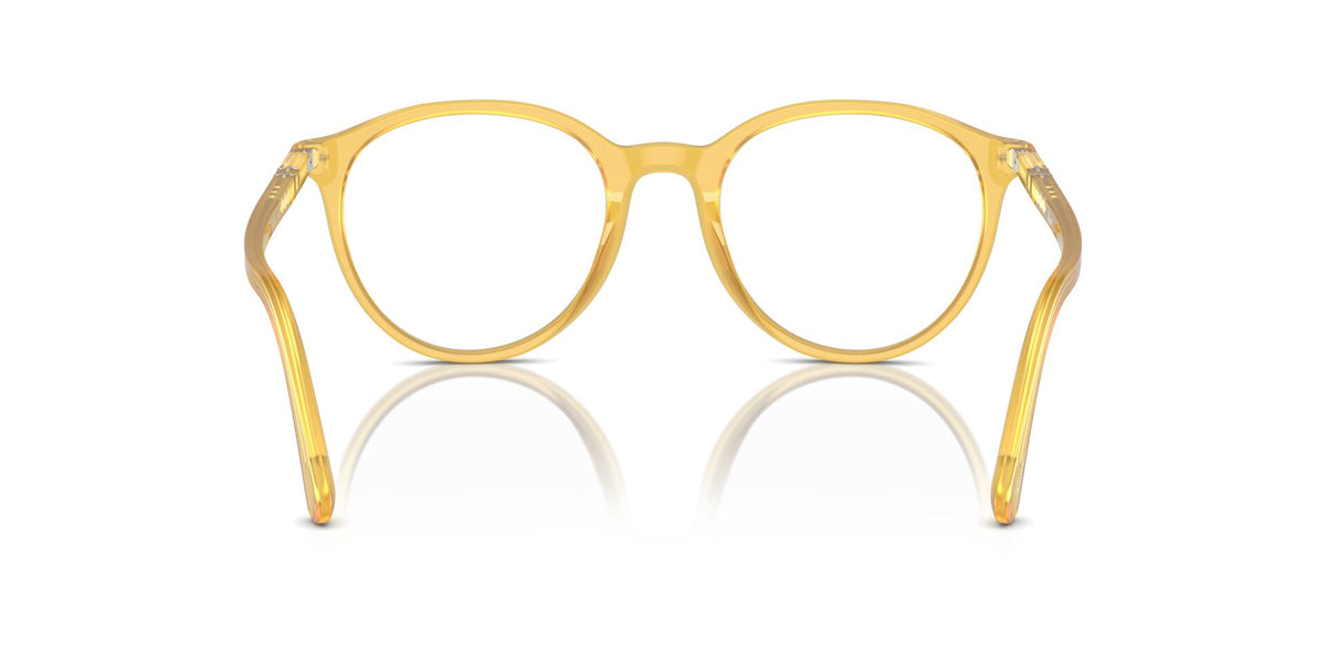 Persol PO3353V