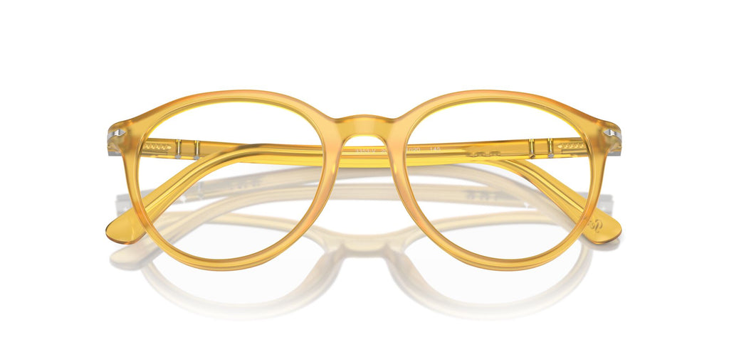 Persol PO3353V