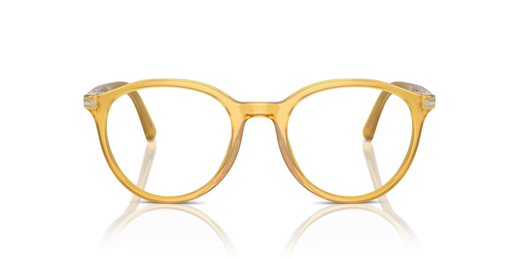 Persol PO3353V