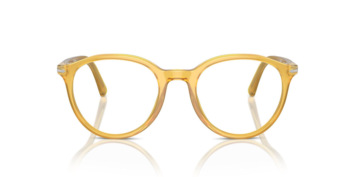 Persol PO3353V