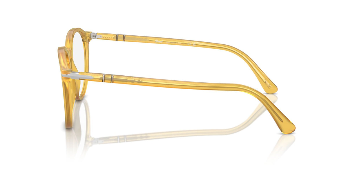 Persol PO3353V