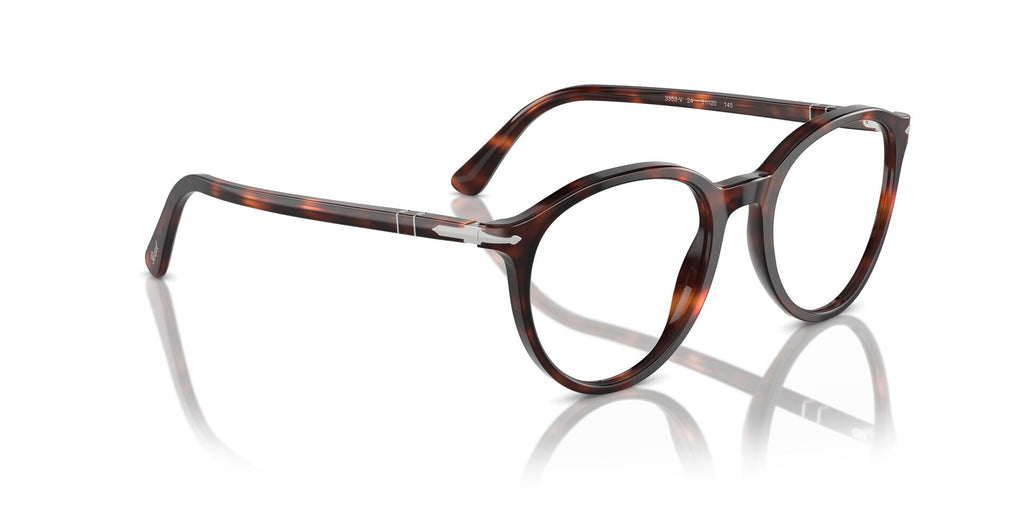 Persol PO3353V