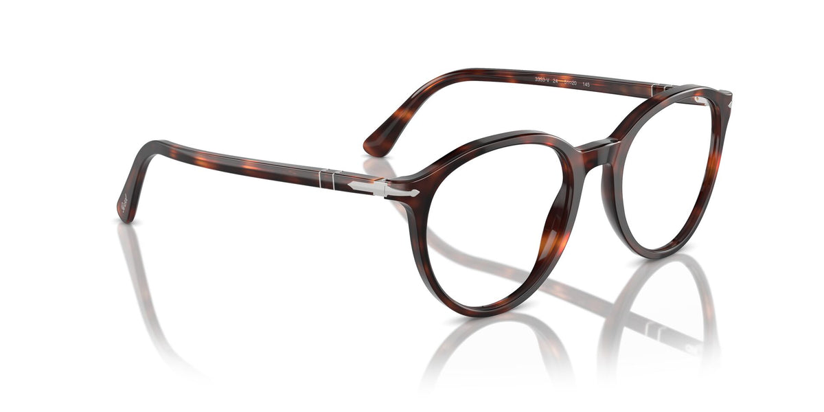 Persol PO3353V