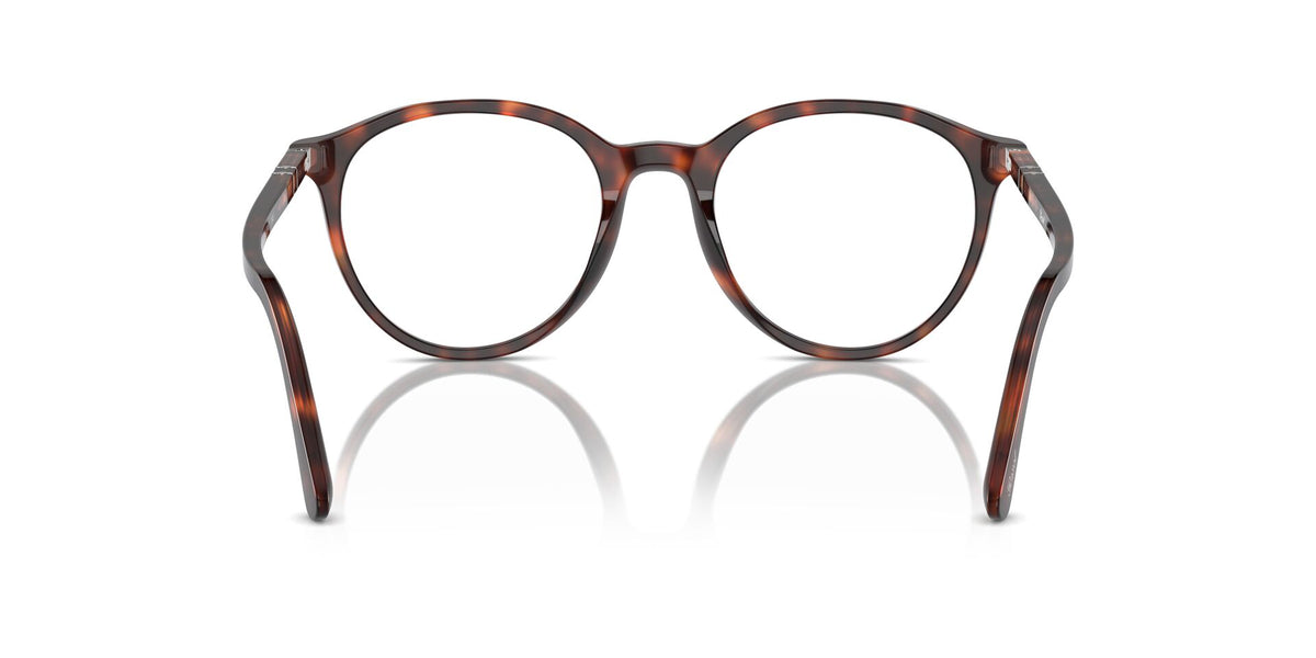 Persol PO3353V