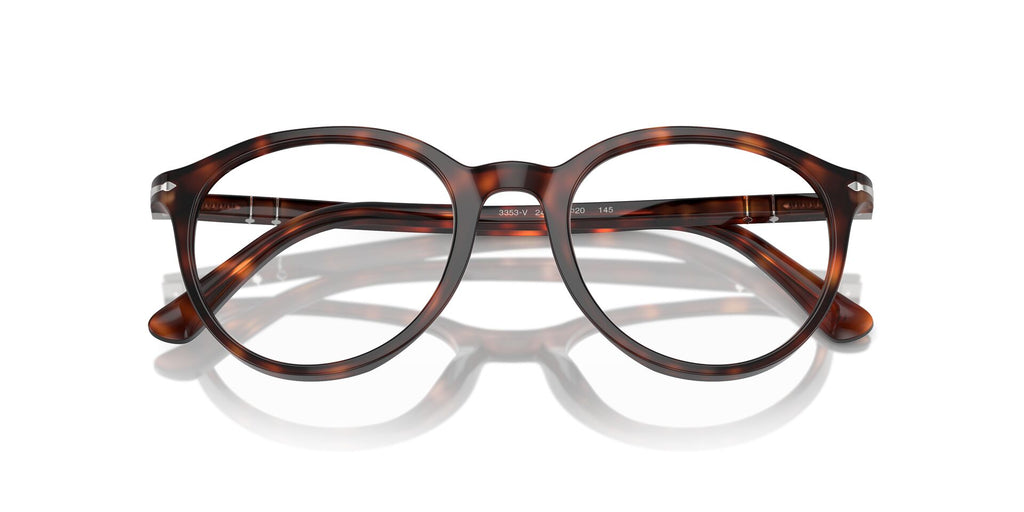 Persol PO3353V