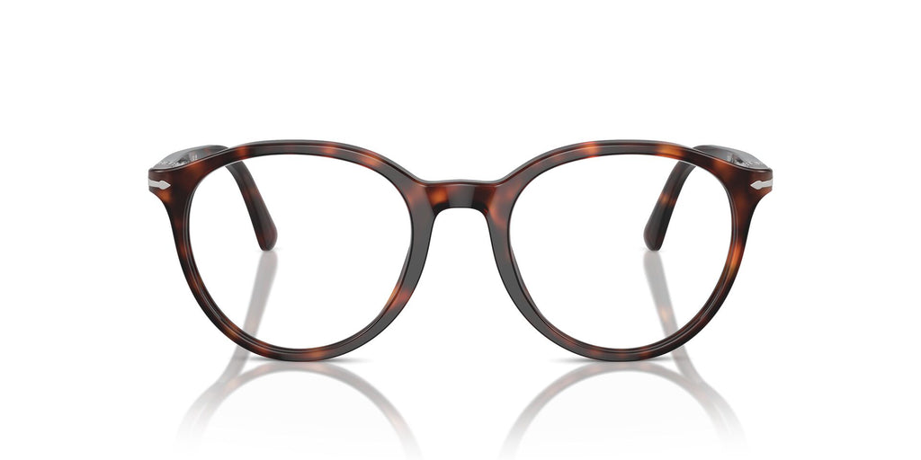 Persol PO3353V